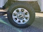2024 Ford F-250 Crew Cab 4WD Pickup for sale #BA0022 - photo 8