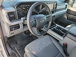 2024 Ford F-250 Crew Cab 4WD Pickup for sale #BA0022 - photo 9