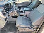 2024 Ford F-250 Crew Cab 4WD Pickup for sale #BA0022 - photo 10