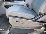 2024 Ford F-250 Crew Cab 4WD Pickup for sale #BA0022 - photo 11