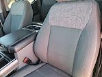 2024 Ford F-250 Crew Cab 4WD Pickup for sale #BA0022 - photo 12