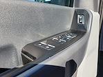 2024 Ford F-250 Crew Cab 4WD Pickup for sale #BA0022 - photo 13