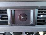 2024 Ford F-250 Crew Cab 4WD Pickup for sale #BA0022 - photo 15