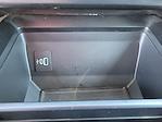 2024 Ford F-250 Crew Cab 4WD Pickup for sale #BA0022 - photo 17