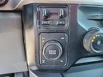 2024 Ford F-250 Crew Cab 4WD Pickup for sale #BA0022 - photo 18