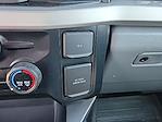 2024 Ford F-250 Crew Cab 4WD Pickup for sale #BA0022 - photo 19