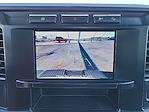 2024 Ford F-250 Crew Cab 4WD Pickup for sale #BA0022 - photo 20