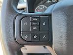 2024 Ford F-250 Crew Cab 4WD Pickup for sale #BA0022 - photo 21