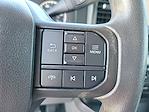 2024 Ford F-250 Crew Cab 4WD Pickup for sale #BA0022 - photo 22