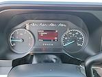 2024 Ford F-250 Crew Cab 4WD Pickup for sale #BA0022 - photo 23