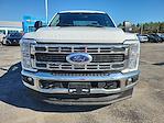 2024 Ford F-250 Crew Cab 4WD Pickup for sale #BA0022 - photo 2