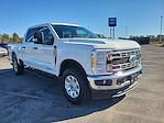 2024 Ford F-250 Crew Cab 4WD Pickup for sale #BA0022 - photo 3
