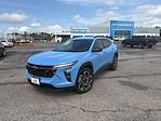 2024 Chevrolet Trax FWD SUV for sale #BA0022A - photo 1
