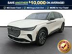 2024 Lincoln Nautilus AWD SUV for sale #BA0023 - photo 1