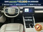 2024 Lincoln Nautilus AWD SUV for sale #BA0023 - photo 17