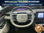 2024 Lincoln Nautilus AWD SUV for sale #BA0023 - photo 18