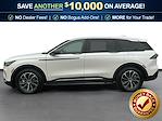 2024 Lincoln Nautilus AWD SUV for sale #BA0023 - photo 2