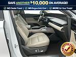 2024 Lincoln Nautilus AWD SUV for sale #BA0023 - photo 22