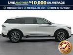 2024 Lincoln Nautilus AWD SUV for sale #BA0023 - photo 8
