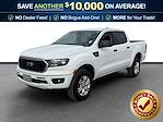 2023 Ford Ranger SuperCrew Cab RWD Pickup for sale #BA0024 - photo 1