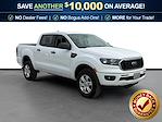 2023 Ford Ranger SuperCrew Cab RWD Pickup for sale #BA0024 - photo 10