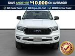 2023 Ford Ranger SuperCrew Cab RWD Pickup for sale #BA0024 - photo 11