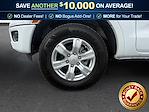 2023 Ford Ranger SuperCrew Cab RWD Pickup for sale #BA0024 - photo 13