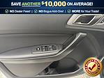 2023 Ford Ranger SuperCrew Cab RWD Pickup for sale #BA0024 - photo 16