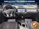 2023 Ford Ranger SuperCrew Cab RWD Pickup for sale #BA0024 - photo 17