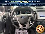 2023 Ford Ranger SuperCrew Cab RWD Pickup for sale #BA0024 - photo 18