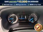 2023 Ford Ranger SuperCrew Cab RWD Pickup for sale #BA0024 - photo 19