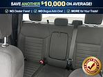 2023 Ford Ranger SuperCrew Cab RWD Pickup for sale #BA0024 - photo 21