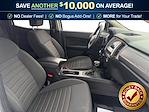 2023 Ford Ranger SuperCrew Cab RWD Pickup for sale #BA0024 - photo 22