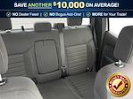 2023 Ford Ranger SuperCrew Cab RWD Pickup for sale #BA0024 - photo 23