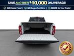2023 Ford Ranger SuperCrew Cab RWD Pickup for sale #BA0024 - photo 24