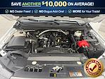 2023 Ford Ranger SuperCrew Cab RWD Pickup for sale #BA0024 - photo 25