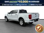 2023 Ford Ranger SuperCrew Cab RWD Pickup for sale #BA0024 - photo 4