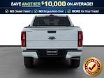 2023 Ford Ranger SuperCrew Cab RWD Pickup for sale #BA0024 - photo 5