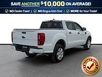 2023 Ford Ranger SuperCrew Cab RWD Pickup for sale #BA0024 - photo 7