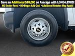 2023 Chevrolet Silverado 3500 Crew Cab DRW 4WD Cab Chassis for sale #BA0025 - photo 13
