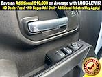2023 Chevrolet Silverado 3500 Crew Cab DRW 4WD Cab Chassis for sale #BA0025 - photo 16