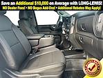 2023 Chevrolet Silverado 3500 Crew Cab DRW 4WD Cab Chassis for sale #BA0025 - photo 22