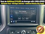 2023 Chevrolet Silverado 3500 Crew Cab DRW 4WD Cab Chassis for sale #BA0025 - photo 26