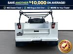 2023 Chevrolet Silverado 3500 Crew Cab DRW 4WD Cab Chassis for sale #BA0025 - photo 5