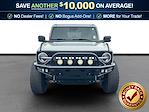 2023 Ford Bronco 4WD SUV for sale #BA0026 - photo 11