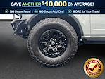 2023 Ford Bronco 4WD SUV for sale #BA0026 - photo 13