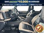 2023 Ford Bronco 4WD SUV for sale #BA0026 - photo 14