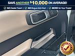 2023 Ford Bronco 4WD SUV for sale #BA0026 - photo 16
