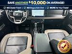 2023 Ford Bronco 4WD SUV for sale #BA0026 - photo 17