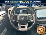 2023 Ford Bronco 4WD SUV for sale #BA0026 - photo 18